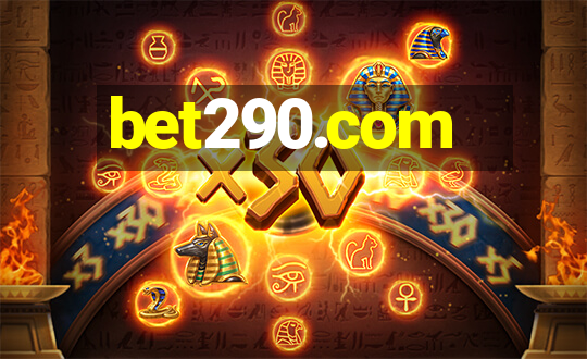 bet290.com