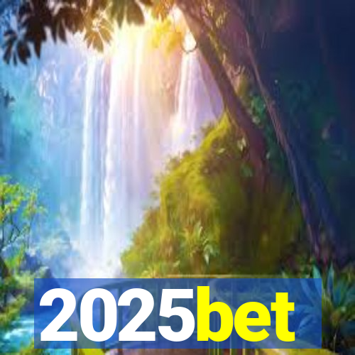 2025bet