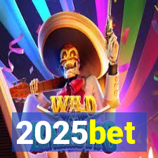 2025bet