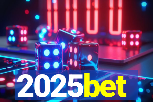 2025bet