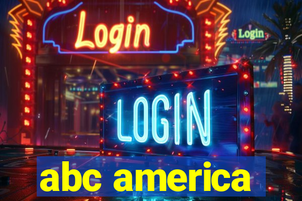 abc america