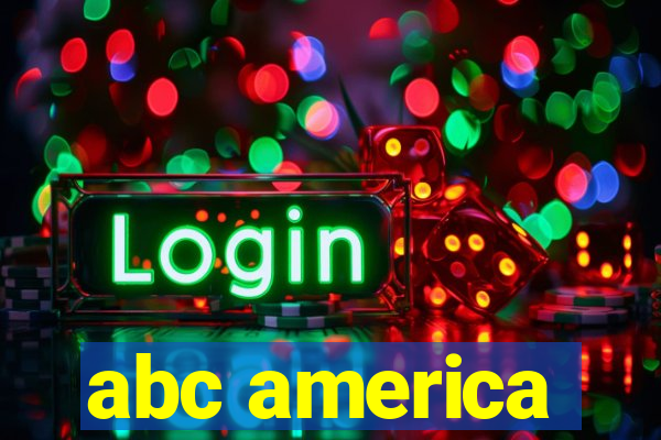 abc america