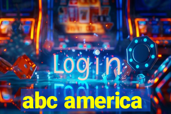 abc america