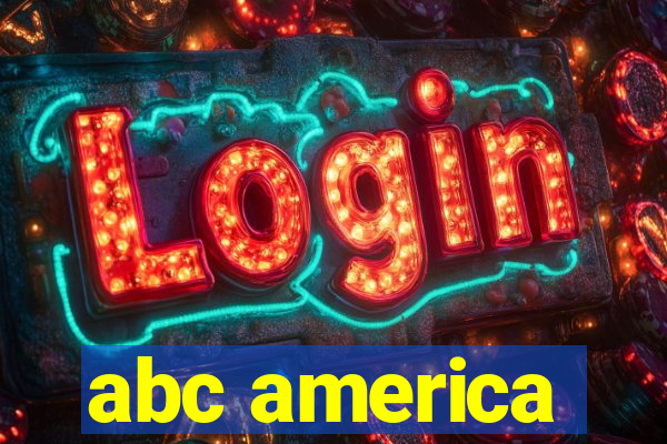 abc america