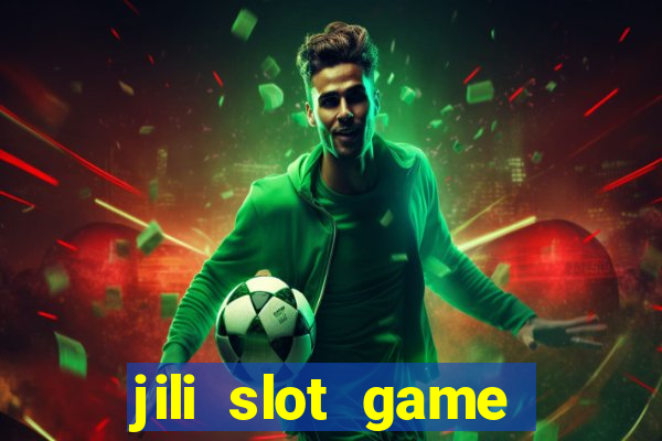 jili slot game download for android