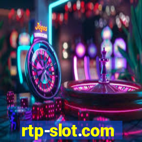 rtp-slot.com