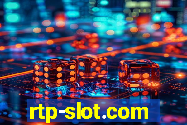 rtp-slot.com