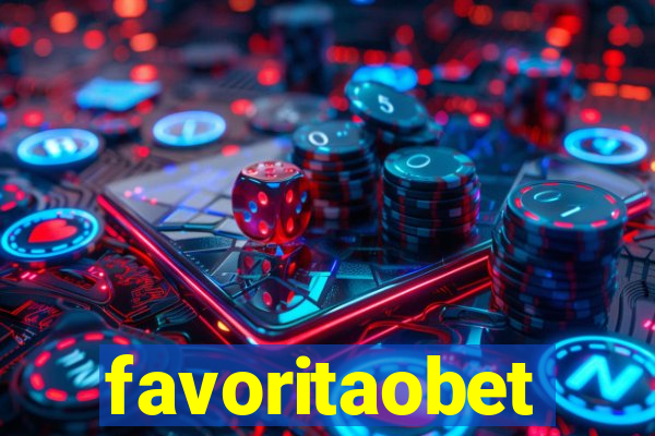 favoritaobet