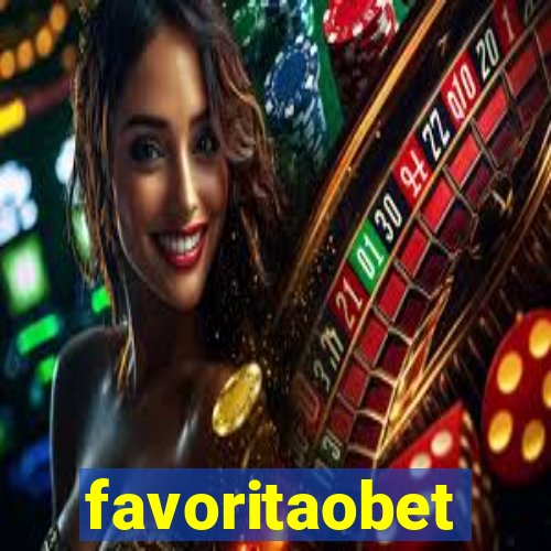 favoritaobet