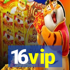 16vip