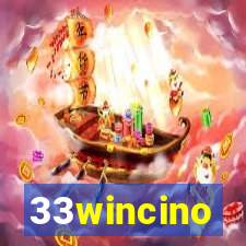 33wincino