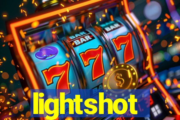 lightshot