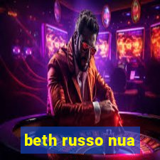 beth russo nua