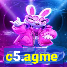 c5.agme