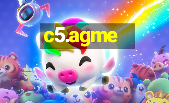 c5.agme