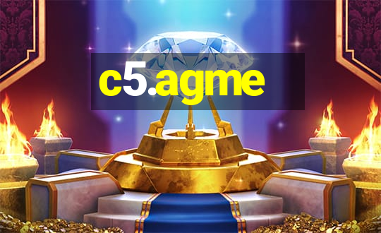 c5.agme