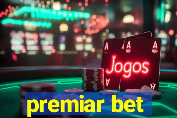 premiar bet