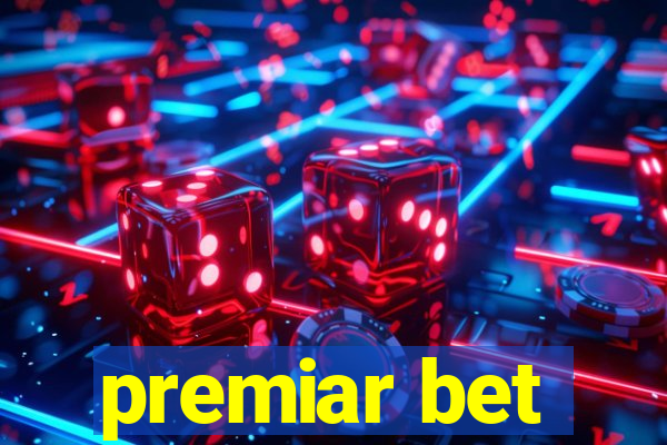 premiar bet