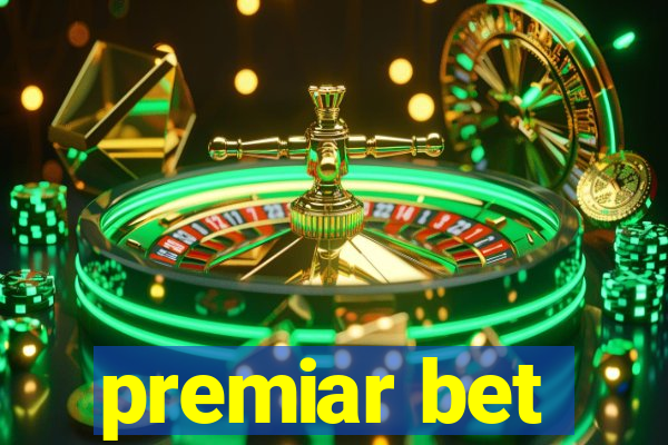 premiar bet