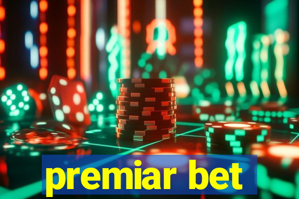 premiar bet