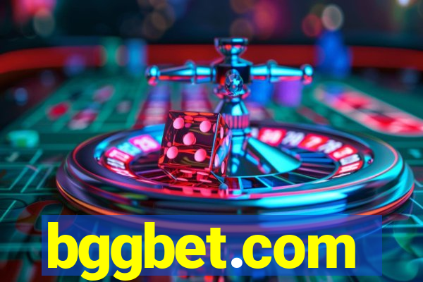 bggbet.com