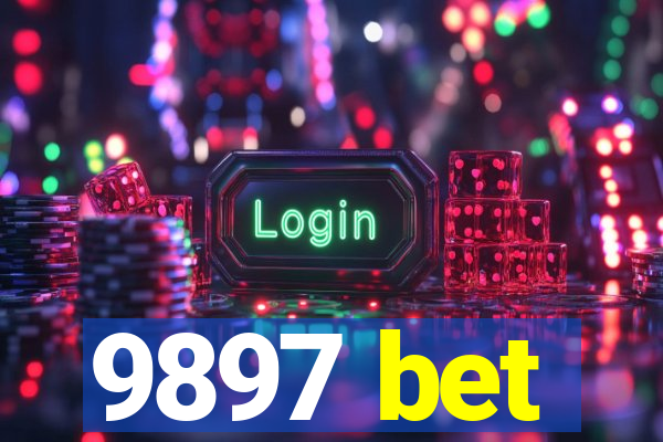 9897 bet