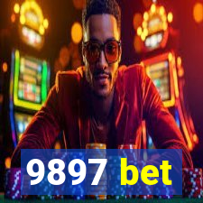 9897 bet