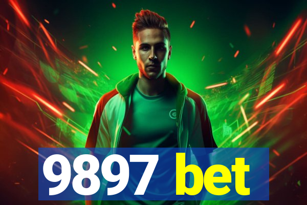 9897 bet