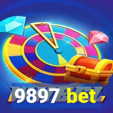 9897 bet