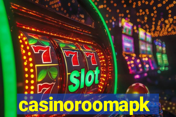 casinoroomapk