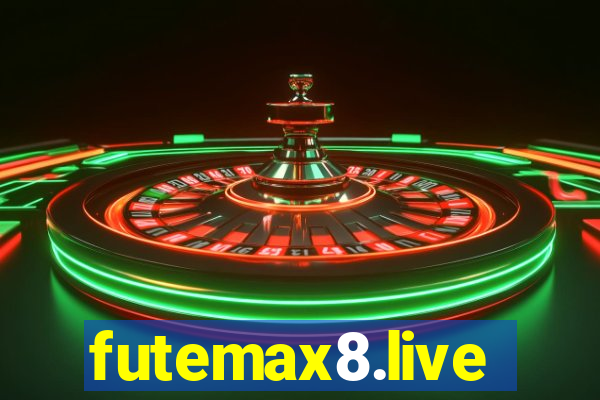 futemax8.live