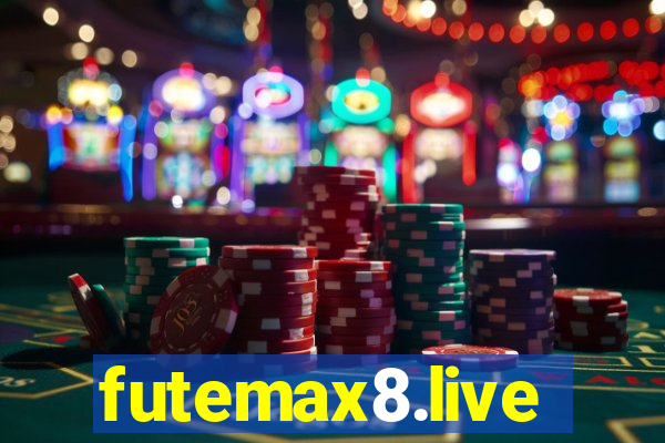 futemax8.live