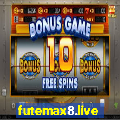 futemax8.live