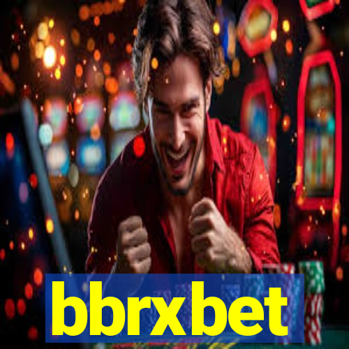 bbrxbet