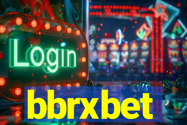 bbrxbet