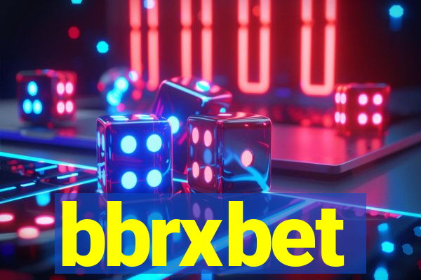 bbrxbet