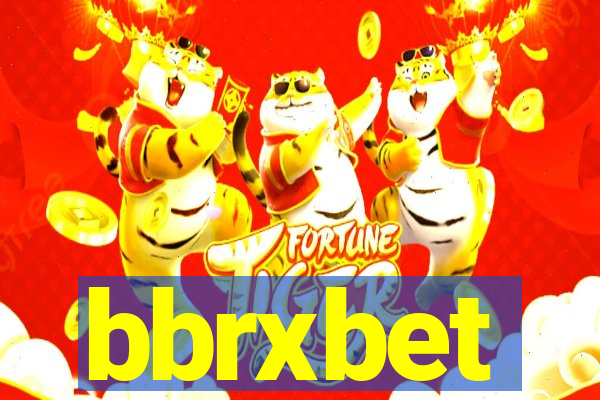 bbrxbet