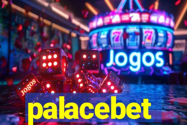 palacebet