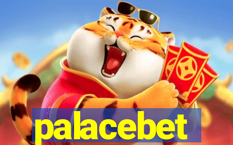 palacebet