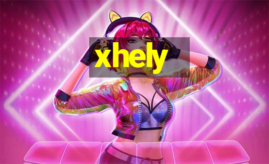 xhely