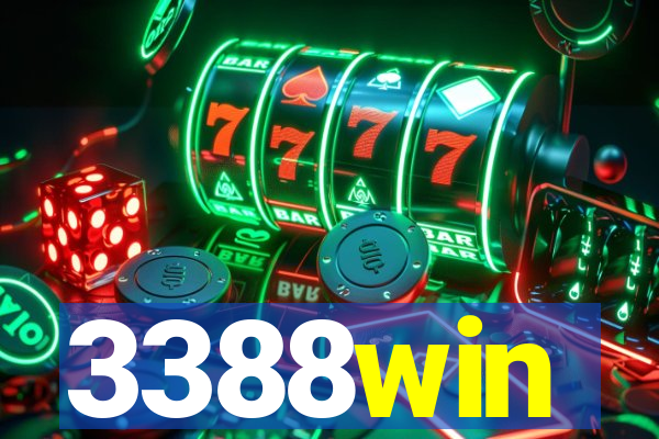 3388win