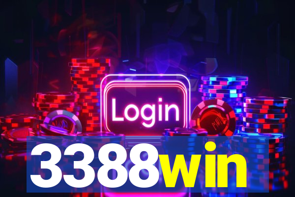 3388win