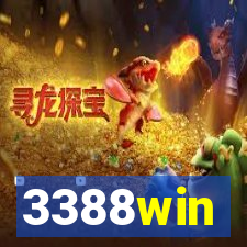 3388win