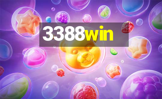 3388win