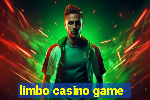 limbo casino game