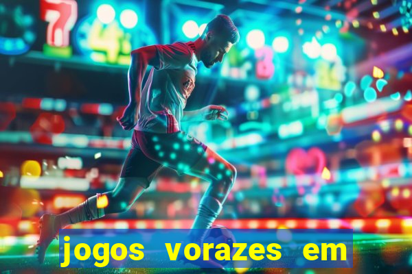 jogos vorazes em chamas dublado torrent