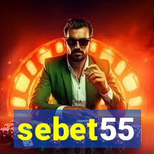 sebet55