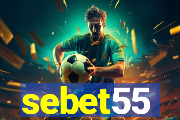 sebet55