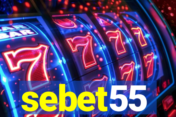 sebet55