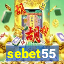 sebet55